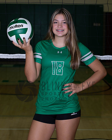SF Volleyball (210 of 251)