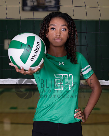 SF Volleyball (175 of 251)