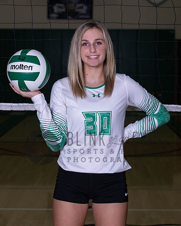SF Volleyball (69 of 251)