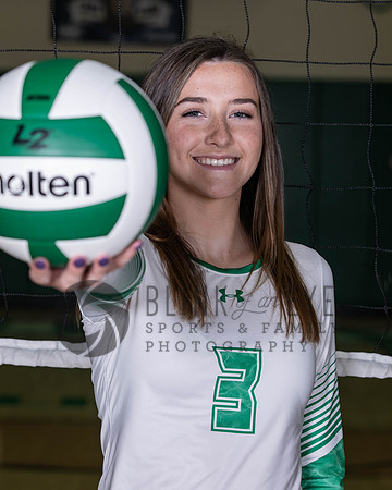Seniors (8 of 71)
