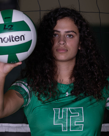 SF Volleyball (159 of 251)