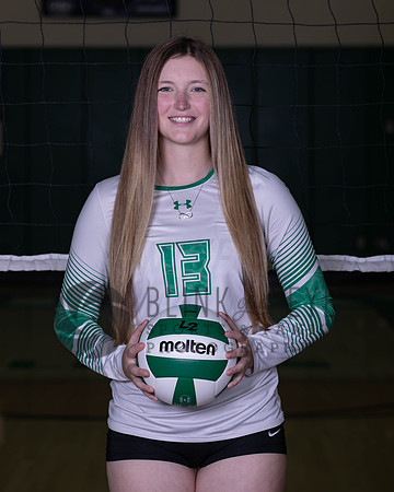 SF Volleyball (50 of 251)