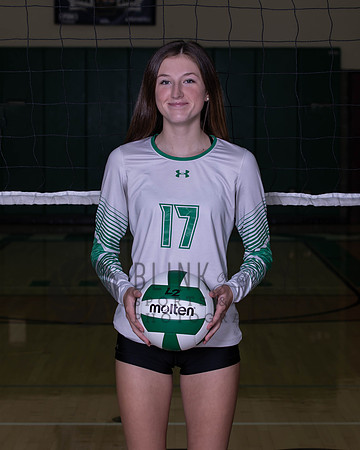 SF Volleyball (56 of 251)