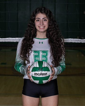 Seniors (16 of 71)