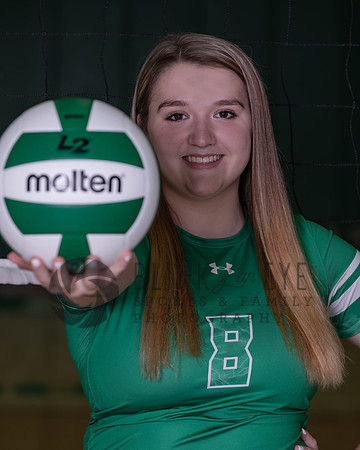 SF Volleyball (246 of 251)