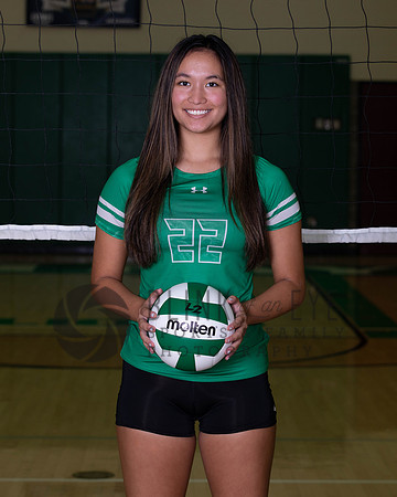SF Volleyball (176 of 251)