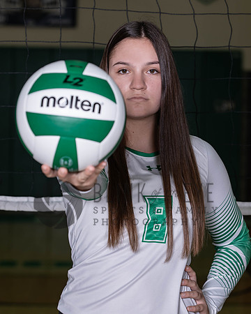 Seniors (38 of 71)