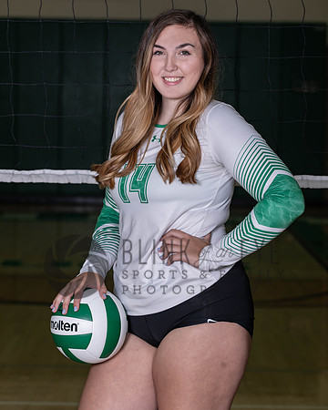 Seniors (68 of 71)