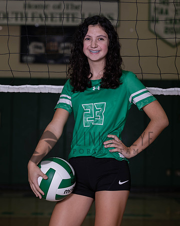 SF Volleyball (220 of 251)