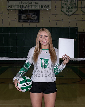 Seniors (47 of 71)