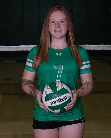 SF Volleyball (237 of 251)