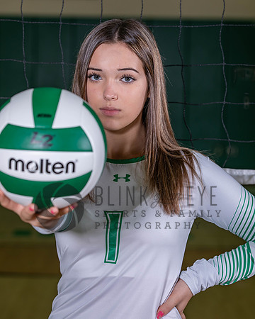 SF Volleyball (5 of 251)