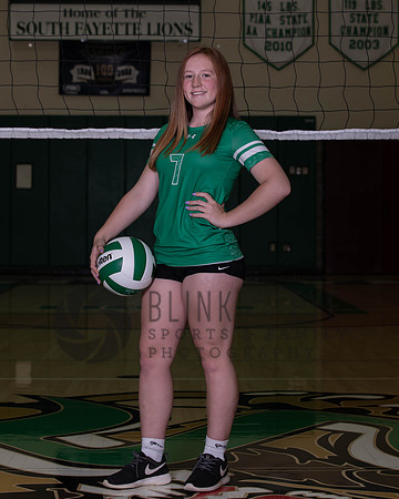 SF Volleyball (242 of 251)