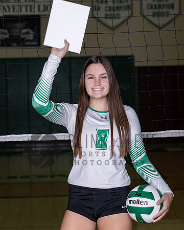 Seniors (33 of 71)