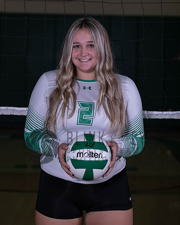 SF Volleyball (12 of 251)