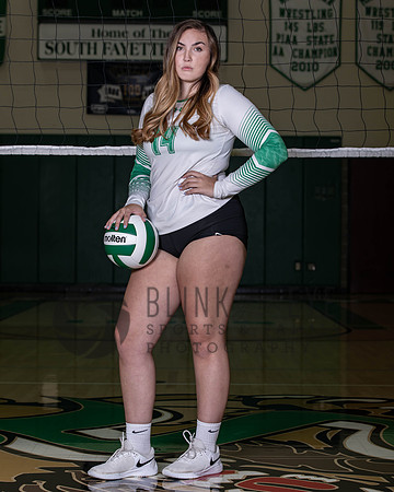 Seniors (70 of 71)