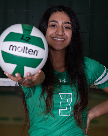 SF Volleyball (225 of 251)