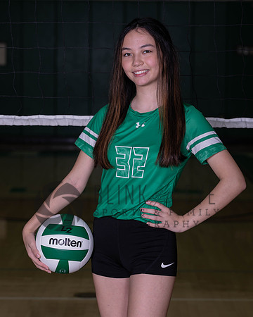 SF Volleyball (167 of 251)