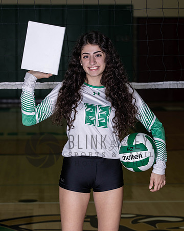 Seniors (29 of 71)