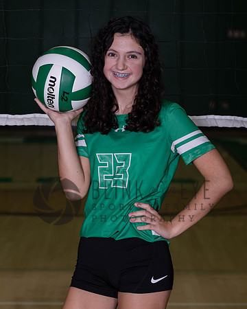 SF Volleyball (216 of 251)
