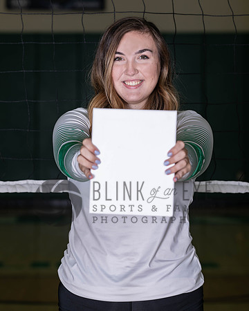 Seniors (62 of 71)