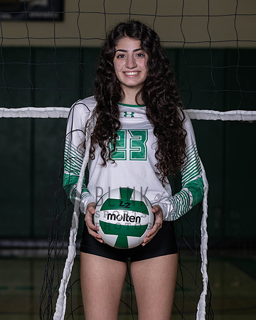 Seniors (26 of 71)