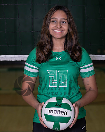 SF Volleyball (196 of 251)