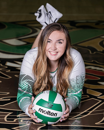 Seniors (59 of 71)