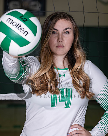 Seniors (66 of 71)