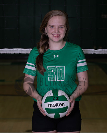 SF Volleyball (182 of 251)
