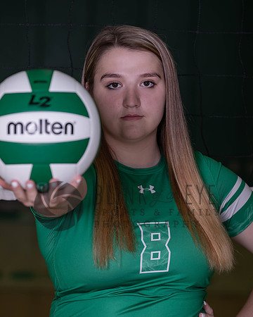 SF Volleyball (247 of 251)