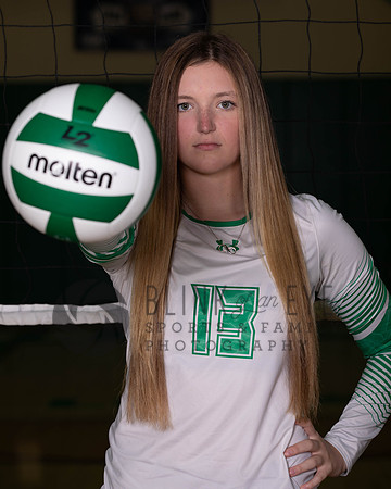 SF Volleyball (55 of 251)
