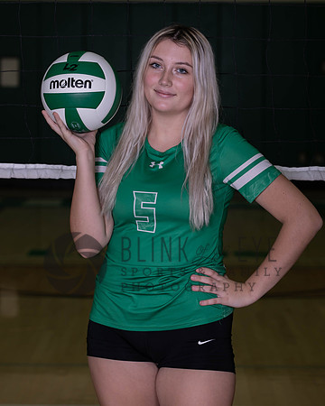 SF Volleyball (203 of 251)