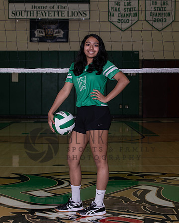 SF Volleyball (194 of 251)