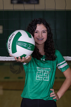 SF Volleyball (217 of 251)