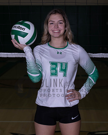 SF Volleyball (76 of 251)