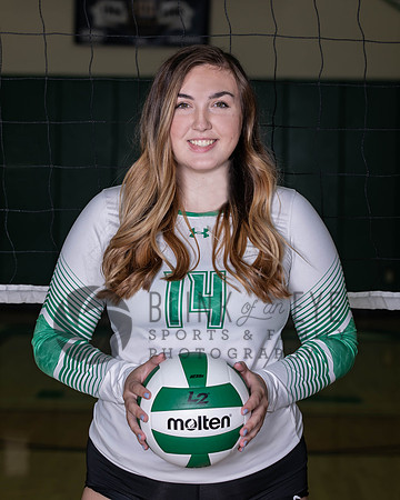 Seniors (71 of 71)