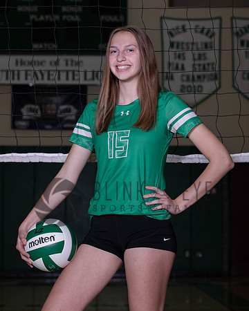 SF Volleyball (94 of 251)