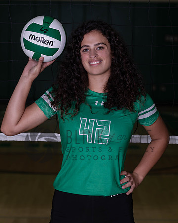 SF Volleyball (157 of 251)