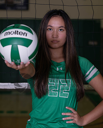 SF Volleyball (178 of 251)