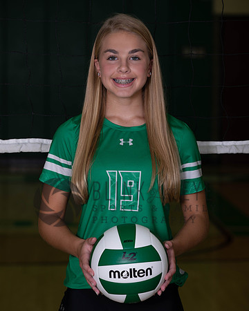 SF Volleyball (230 of 251)