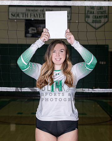 Seniors (61 of 71)
