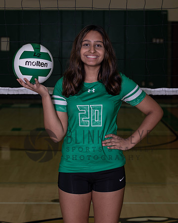 SF Volleyball (197 of 251)