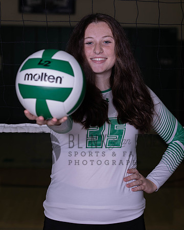 SF Volleyball (82 of 251)