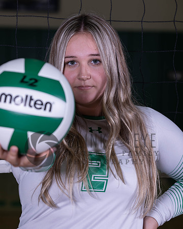 SF Volleyball (13 of 251)