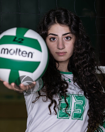 Seniors (21 of 71)