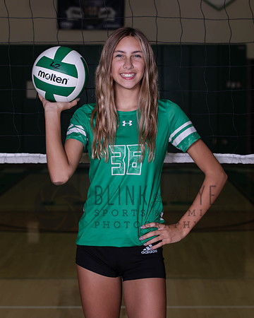SF Volleyball (91 of 251)