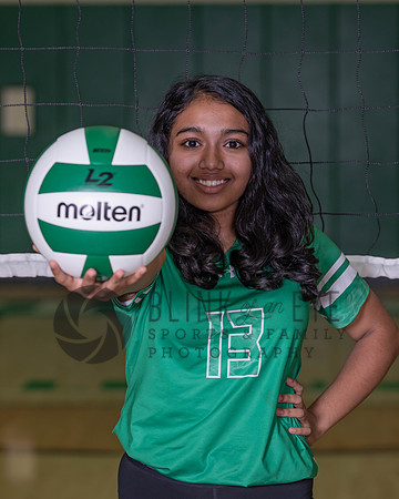 SF Volleyball (192 of 251)