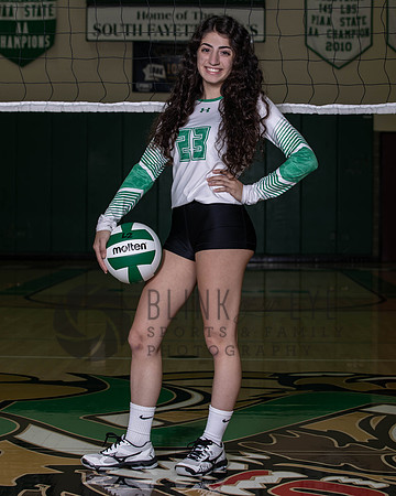 Seniors (18 of 71)