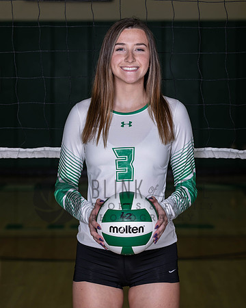 Seniors (2 of 71)